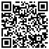 QR Code for bitcoin:bitcoin:dash:XogttL9XzPyxMiKuAGyo9zxCYKey92r3sx