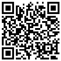 QR Code for bitcoin:bitcoin:dash:XoguJBS4e5PvRcbTL9zcsmZKX9qL6vsgXi