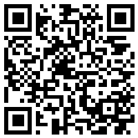 QR Code for bitcoin:bitcoin:dash:XogvA3Y5R9dxK3UvgaAEDF4FPSMjor4SJS