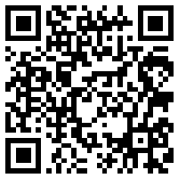 QR Code for bitcoin:bitcoin:dash:XogvJXNeSKU3b8JDvVet81uL45TLJsxhig