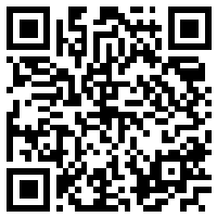 QR Code for bitcoin:bitcoin:dash:XogvpgWYECHaTtPcCTttARnbJXiZCFLZq8