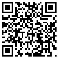 QR Code for bitcoin:bitcoin:dash:Xogvu9LyW3qRf4x1mL8RL3t5Gvr7dp35aG