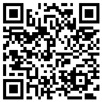 QR Code for bitcoin:bitcoin:dash:XogwXiF94x58sfjU4gT3jVJSZsDbvPJZPt