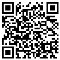 QR Code for bitcoin:bitcoin:dash:XogxRabxo7bLC6oMYYTGNw3yrQVM9vb46Q