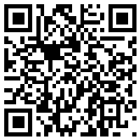 QR Code for bitcoin:bitcoin:dash:XogxVdnUmdZfDq2ixcsF4fSxqsh3AHR6PL