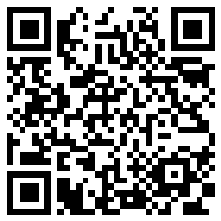 QR Code for bitcoin:bitcoin:dash:XogxpNF8aLiEzzHVSSxE6DvvGovgsMKEdA