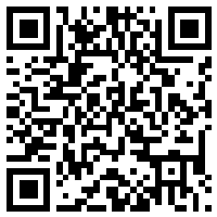 QR Code for bitcoin:bitcoin:dash:Xogy4HNF8MRL9FWUVC8KiwuohpYNmuxJmT