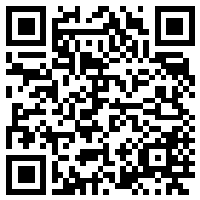 QR Code for bitcoin:bitcoin:dash:XogyjBWKhwfMSwwNPBN26e19BsrwP9ch74