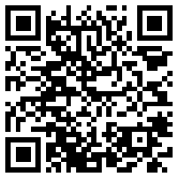 QR Code for bitcoin:bitcoin:dash:Xogz6ft6oX3QzqSwMq9dMiFRpR7etPyPnk