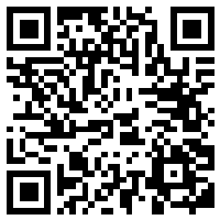 QR Code for bitcoin:bitcoin:dash:XogzETGDBSCPgTit4DHuRn9ZWwtue4Yfws