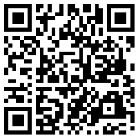 QR Code for bitcoin:bitcoin:dash:Xoh2BBd9rcAP3kqsXR5NRJVCFmYNLFgmdc