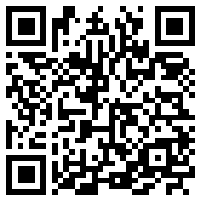 QR Code for bitcoin:bitcoin:dash:Xoh2F8EtcYcFRDDiyeKdF1kYqACGiYMUpp