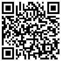 QR Code for bitcoin:bitcoin:dash:Xoh2GnKBKJPi2TKDRADwhm2xe7xZammzaB