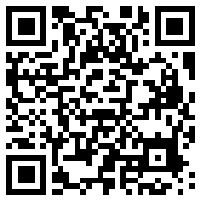 QR Code for bitcoin:bitcoin:dash:Xoh337RVZYeKsdtdHi8NfLrsf1rydHSp3S
