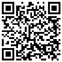 QR Code for bitcoin:bitcoin:dash:Xoh3SpJ9D2PduEmfcZD8mqfzHSTbjA2gga