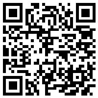 QR Code for bitcoin:bitcoin:dash:Xoh3WBWm62Ruyp1rr1DMJs8hseftdDABm5
