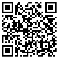 QR Code for bitcoin:bitcoin:dash:Xoh3jTMhbhthfPm4N4xTJgWWjvZ22FSLgb