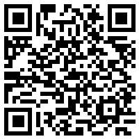 QR Code for bitcoin:bitcoin:dash:Xoh49snJLSLNd4BCBPLda2nGWNRjaraBzk