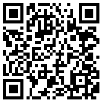 QR Code for bitcoin:bitcoin:dash:Xoh4cYA3ML4A9gaBDNJsvWJxPCsWn92PPV