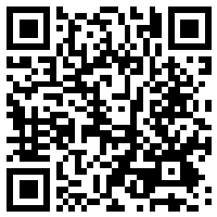 QR Code for bitcoin:bitcoin:dash:Xoh4gizRKyeUm6dv9cK7kRNKCfsMLtfoFE