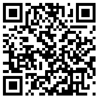 QR Code for bitcoin:bitcoin:dash:Xoh5p8pWtTS4TG2s8VoMnC33Bm2bGh5jCt