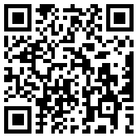 QR Code for bitcoin:bitcoin:dash:Xoh5umuUVUWa6MFkNmBsrSKPkNs2vtRmD8