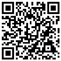 QR Code for bitcoin:bitcoin:dash:Xoh6MeHD8LD4dydwQJmnd4BEBGVvL28x6M
