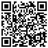 QR Code for bitcoin:bitcoin:dash:Xoh78jnm95t17hHKGePDvodeC7DEXNd17R