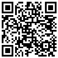 QR Code for bitcoin:bitcoin:dash:Xoh7MMrEBgt4ws9Aji2CFd5vQJddWhWhH2