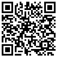 QR Code for bitcoin:bitcoin:dash:Xoh7jzWeAVKBw96CjWMvvzfNRkk1fobp5c