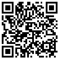 QR Code for bitcoin:bitcoin:dash:Xoh9insSMeYBF3ufV2zBap3C2tFALSap78