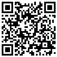 QR Code for bitcoin:bitcoin:dash:XohASVKkUNKX1FJS9Qd8JipXJLWfMN1EZS