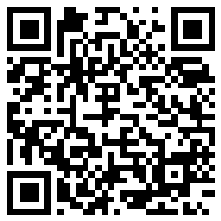 QR Code for bitcoin:bitcoin:dash:XohAmrRXVck3SWz91fLCB2wJ3ZPwfdbyRt