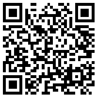 QR Code for bitcoin:bitcoin:dash:XohBSvXbj9qw4sc3KAdAzAPG477rkRBvKq