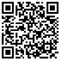 QR Code for bitcoin:bitcoin:dash:XohBZPvxZqFfcL9oLy3CbizcruMoxY12j4