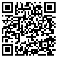 QR Code for bitcoin:bitcoin:dash:XohBi8jmKqaT5uMZd7GCiJ2kXpBobmgyrc