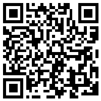 QR Code for bitcoin:bitcoin:dash:XohBmA6514ScFaWhSTpLQWiWbYsPV1ANwd