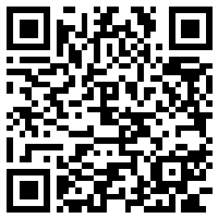 QR Code for bitcoin:bitcoin:dash:XohCGkRewAezwJYVLLpKF1uUp1JNFyrm4v