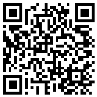 QR Code for bitcoin:bitcoin:dash:XohCVNSSM7TNQaw5fXXvZSAYQLcAGF9Rsx