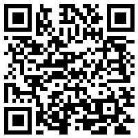 QR Code for bitcoin:bitcoin:dash:XohDAVbpQ41d7TcPVWReLJSdzna5ym4Zuk
