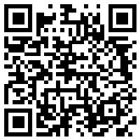 QR Code for bitcoin:bitcoin:dash:XohDAiWaP8DXeVhrE6FDFszzvwQY7BmwMi