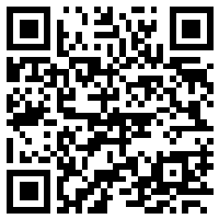 QR Code for bitcoin:bitcoin:dash:XohEM7omptsMnRfiAB2fATiRSTKF839AvZ