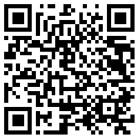 QR Code for bitcoin:bitcoin:dash:XohFCZ4LG8CkoTWDjy2P3bFJrhFArsjgZy