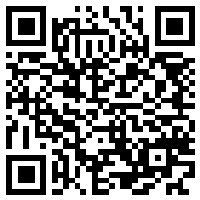 QR Code for bitcoin:bitcoin:dash:XohFthqB9K96tWXHd4ftCabpmCquowTNVC