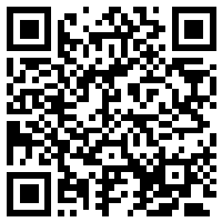 QR Code for bitcoin:bitcoin:dash:XohGDFMonFhJm2zTKTfMBawa71uLJYy8kW