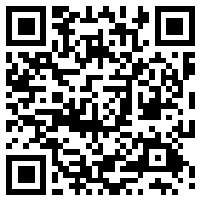 QR Code for bitcoin:bitcoin:dash:XohGEzeo4qn6ZWDZdhmUVFP84HmsJ6XTPT