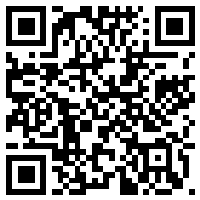 QR Code for bitcoin:bitcoin:dash:XohHMq4aMYuPZV2D59UXRENxyCbRieuUWT