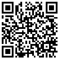 QR Code for bitcoin:bitcoin:dash:XohJB2PBpU1d5GT88RKZCaiwyjQHCmL6on