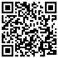 QR Code for bitcoin:bitcoin:dash:XohLDjLyihKLH7cjGvSHcG5iGLNd6LUHFq