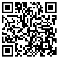 QR Code for bitcoin:bitcoin:dash:XohLdD6VmPriNER4HP1LRjtEuyhCDqBQqV